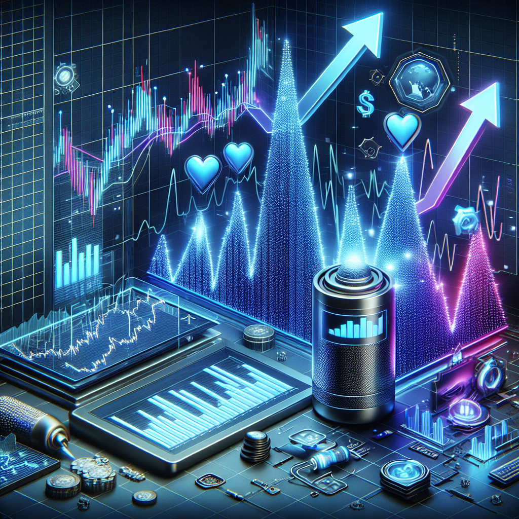 Google launches Nano Banana 2, updating its viral AI image generator