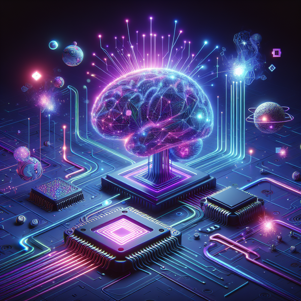 Insight Partners scrubs Delve investment post amid ‘fake compliance’ allegations