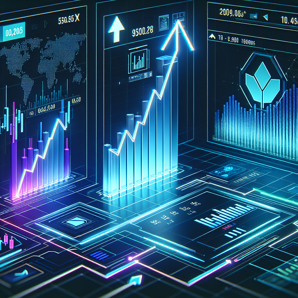 Microsoft top Office executive Rajesh Jha retiring after more than 35 years