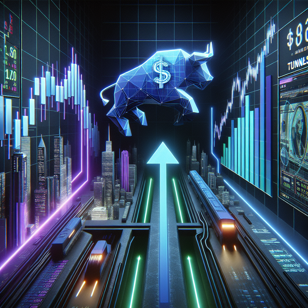 Elon Musk's Boring Co. tunnels aren't wanted by most Nashville residents