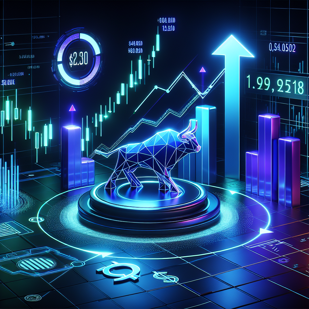 Elon Musk misled Twitter investors ahead of $44 billion acquisition, jury says