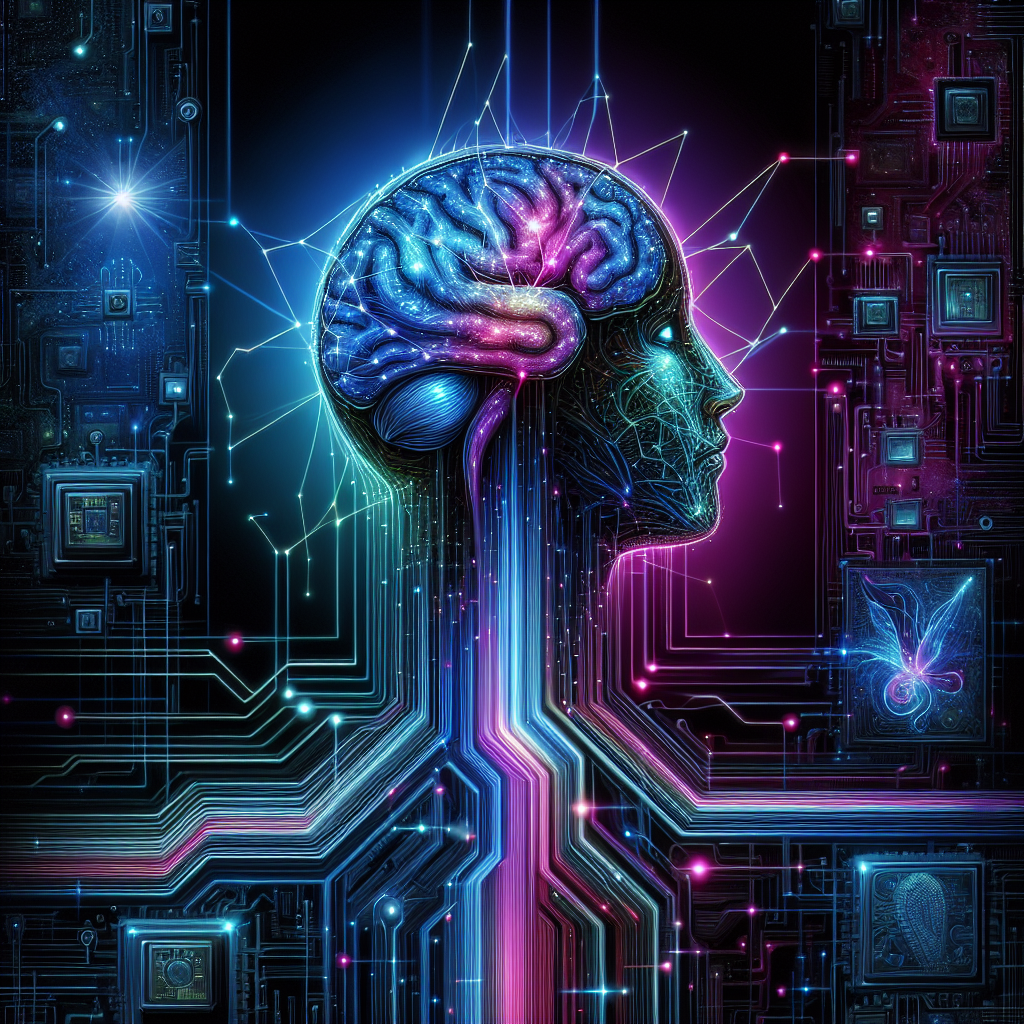 India neobank Fi winds down banking services on its platform