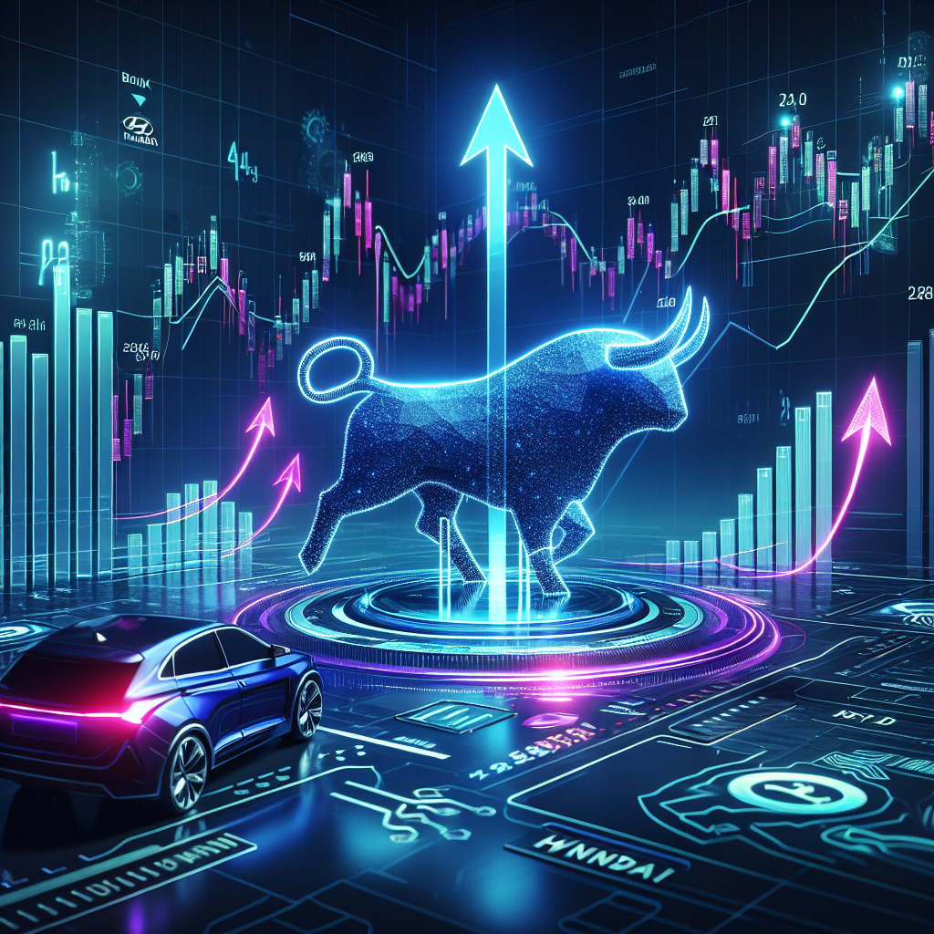 Nvidia adds Hyundai, BYD and other automakers to self-driving tech business