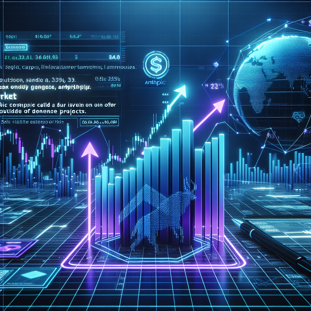 Google joins Microsoft in telling users Anthropic is still available outside defense projects