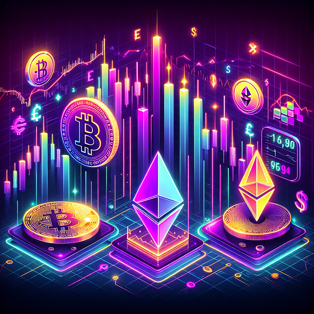 米IRS、仮想通貨取引所の税務規制で変更案　業務負担軽減へ