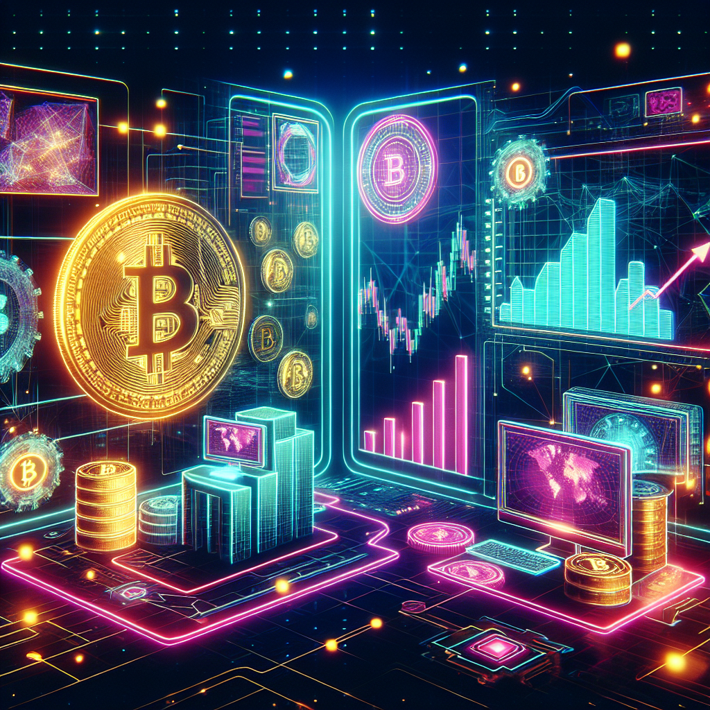 米カンゴ、ビットコイン採掘事業を整理・効率化　収益性低下を背景に