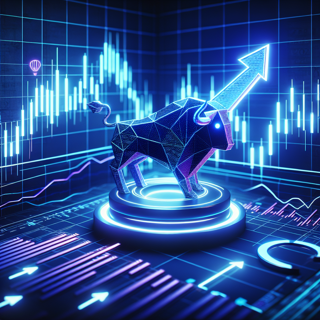 Anthropic faces lose-lose scenario in Pentagon conflict as deadline for policy change looms