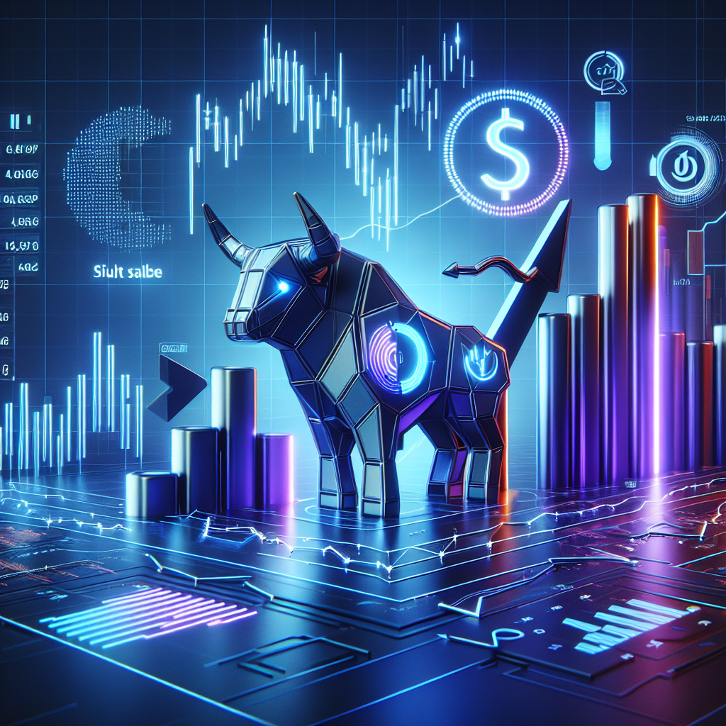 'Silent failure at scale': The AI risk that can tip the business world into disorder