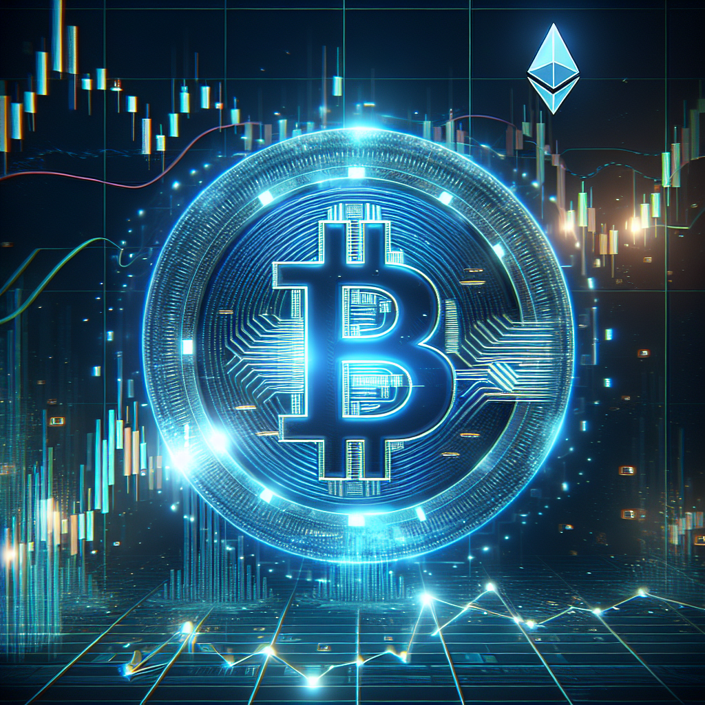 ニューヨーク証券取引所がSecuritizeと提携、トークン化証券取引基盤を開発