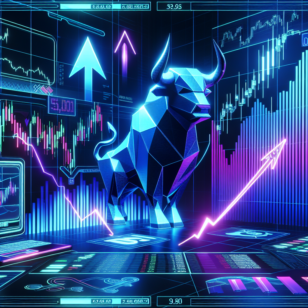 Amazon says U.S. Postal Service 'walked away at the eleventh hour' in negotiations