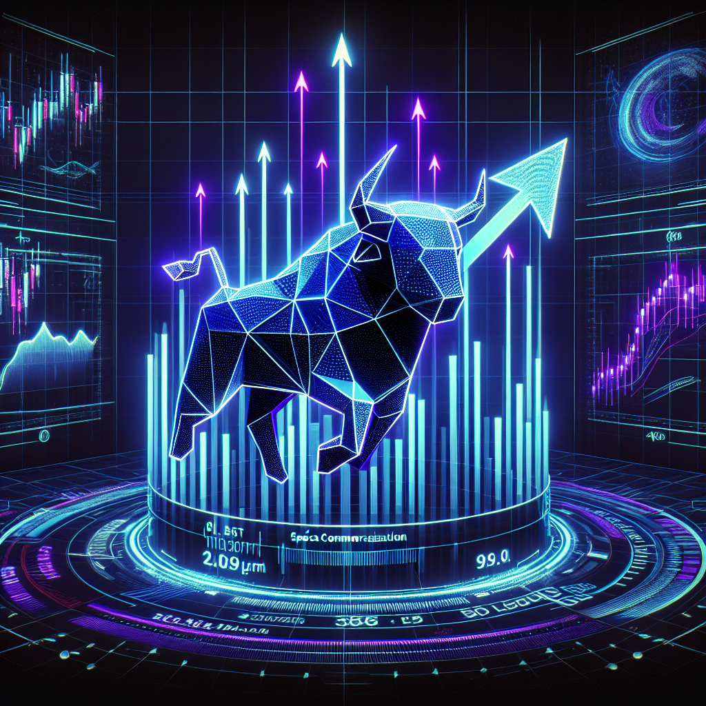Meta's latest verdict, space stocks, prediction market legislation and more in Morning Squawk