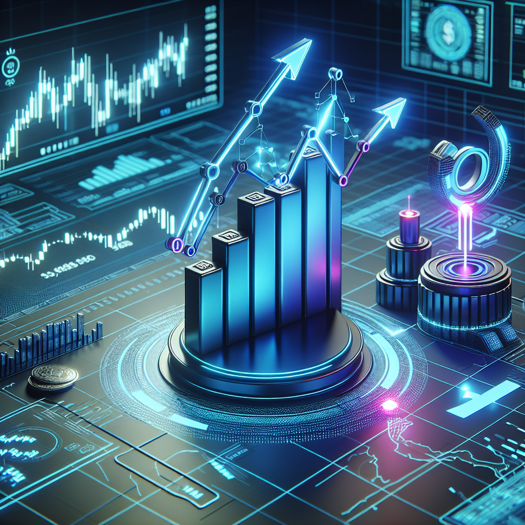 Nvidia makes 'significant investment' in Mira Murati's Thinking Machines Lab