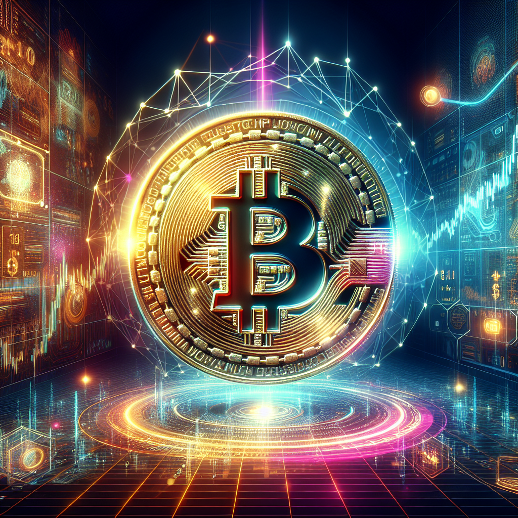 ビットコイン量子コンピュータ対策「BIP360」がテスト段階へ　BTQテクノロジーズ発表