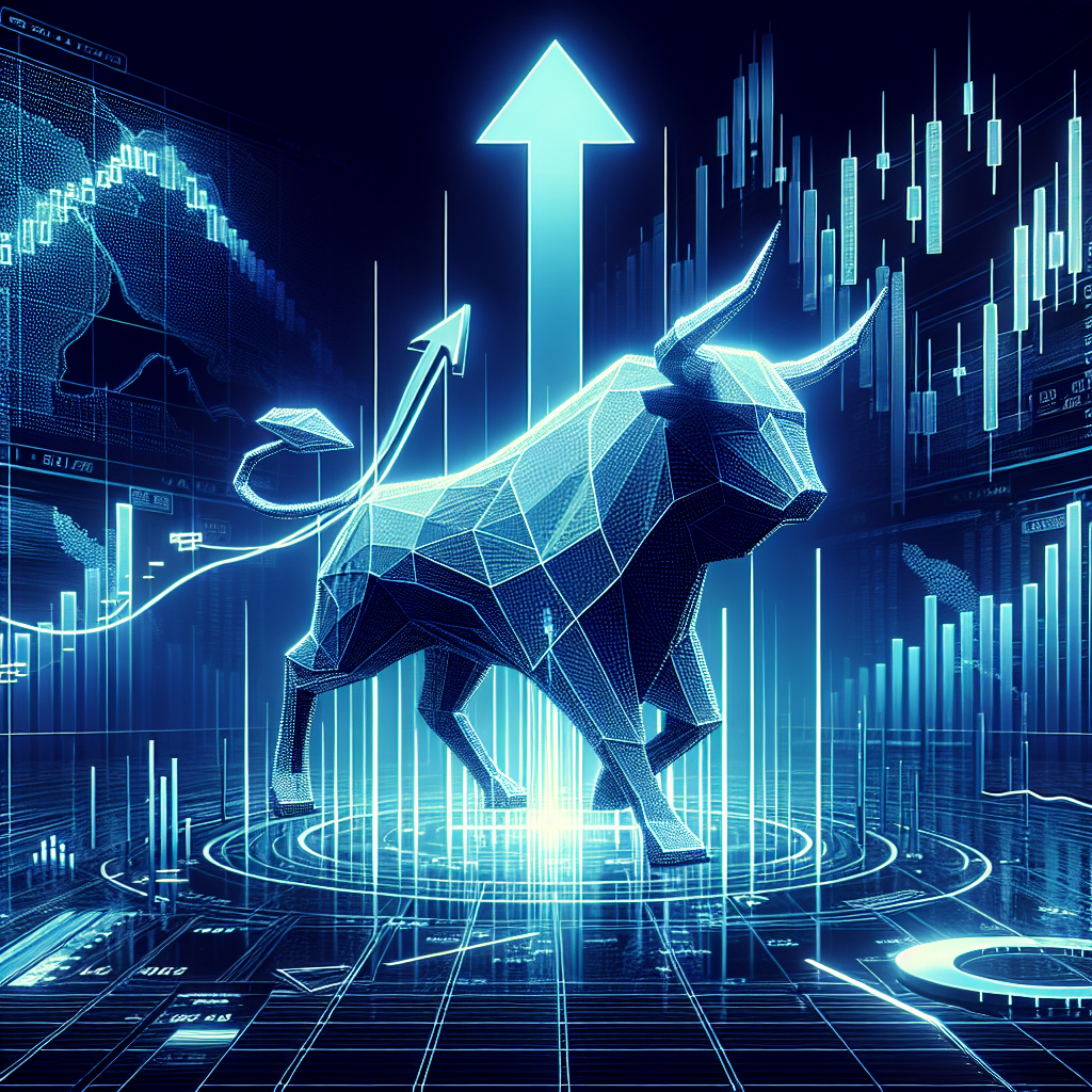 JD.com takes on Amazon in Europe as China's e-commerce titans expand globally