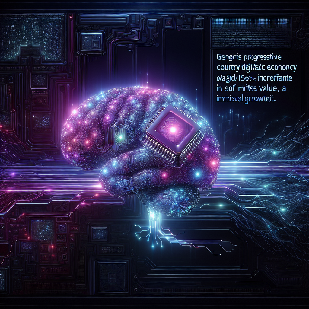 Uzbekistan’s Uzum valuation leaps over 50% in seven months to $2.3B