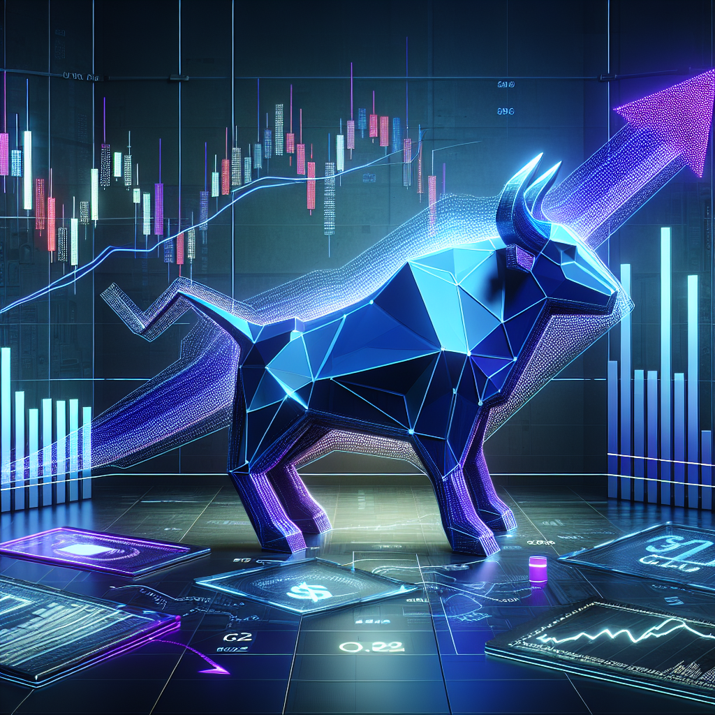 Gecko Robotics brings its AI to U.S. Navy ship repair in latest next-gen defense tech deal