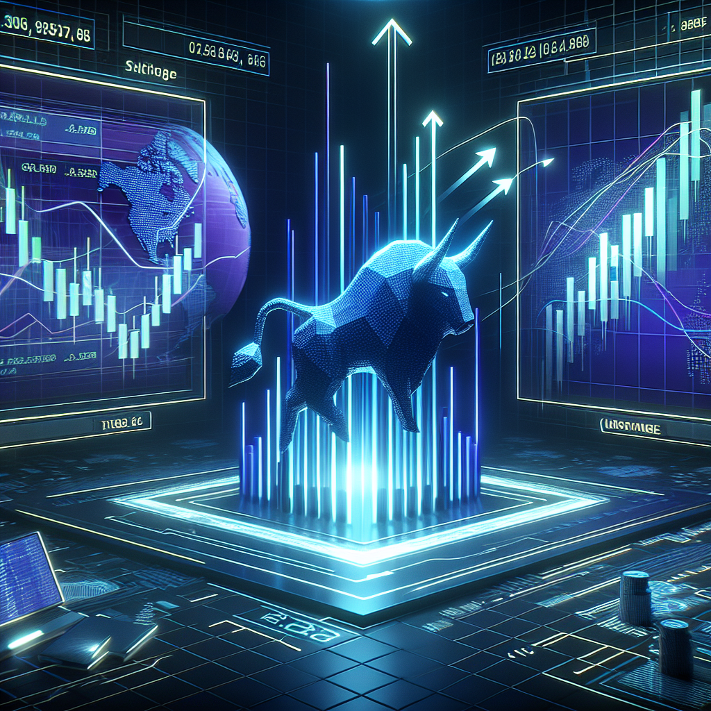 Google sells partial stake in fiber business, becomes minority owner of new venture