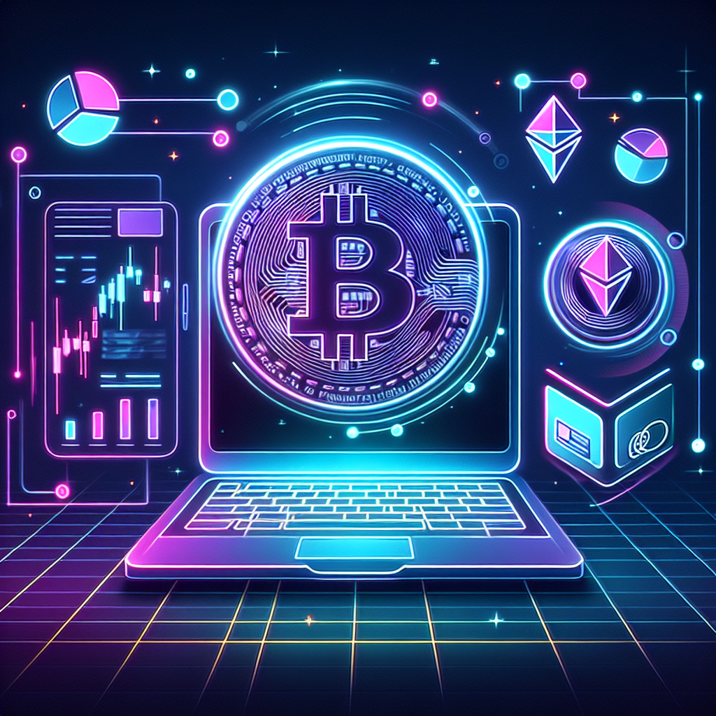 マスターカードがBVNKを買収、ステーブルコイン決済基盤獲得