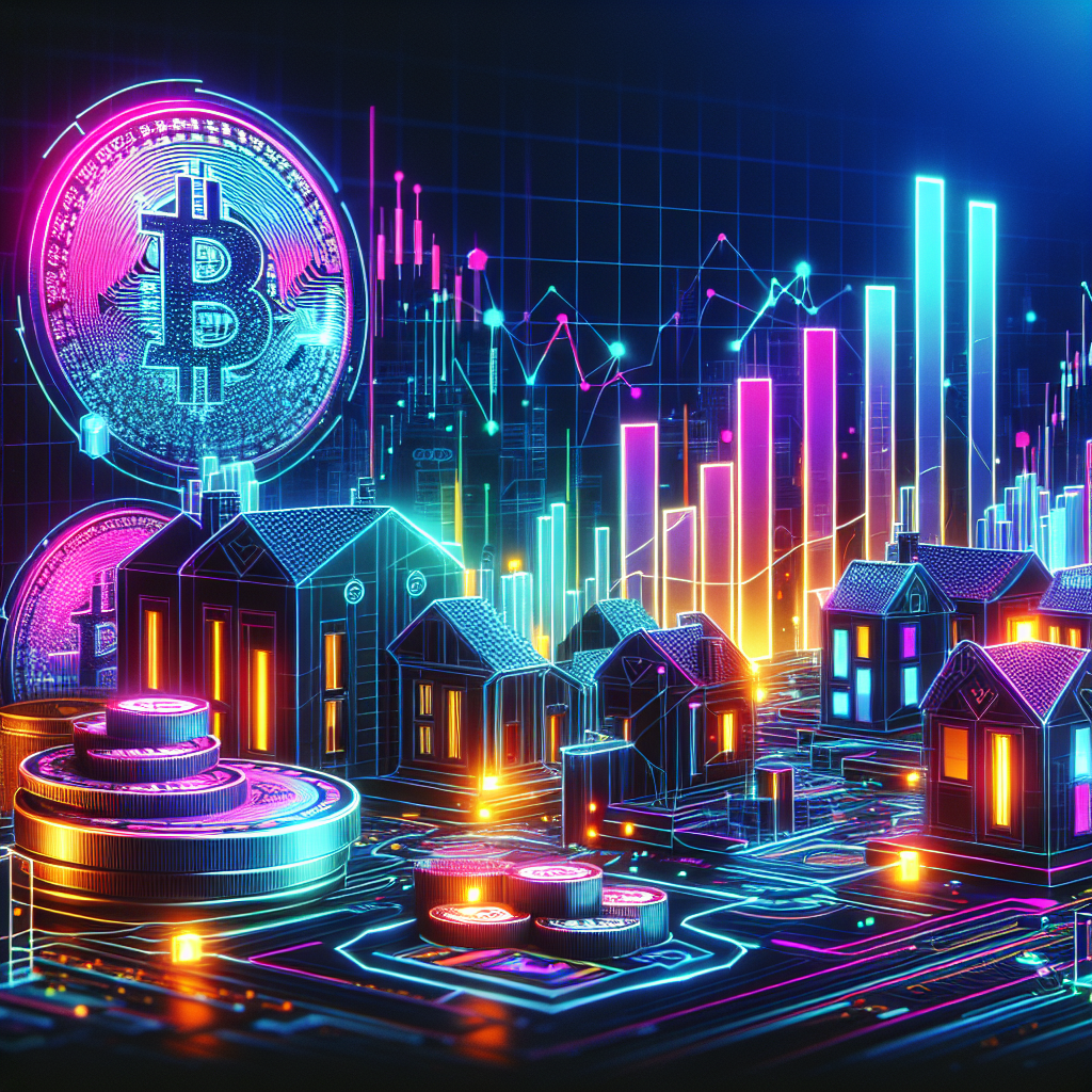 反CBDC条項含む米住宅改革法案を上院が大差で承認、法制化には壁も