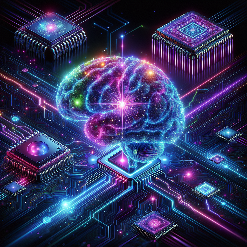 Rebel Audio is a new AI podcasting tool aimed at first-time creators