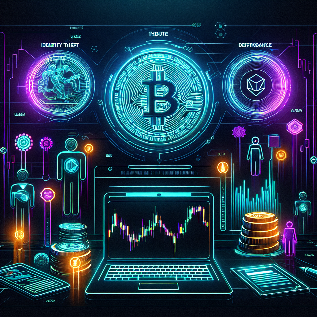 インド大手取引所CoinDCX、創業者ら逮捕　会社は「なりすまし詐欺」主張し反論