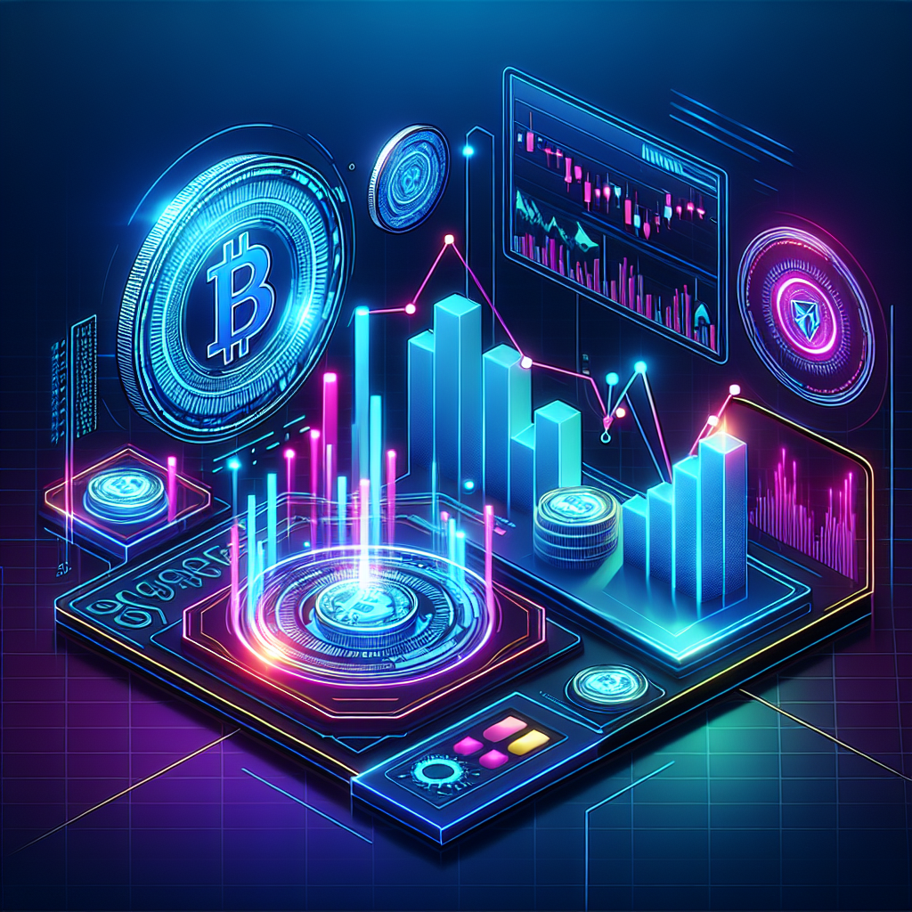 全銀ネット、新決済システム構想を公表　ステーブルコイン・トークン化預金との連携も視野に