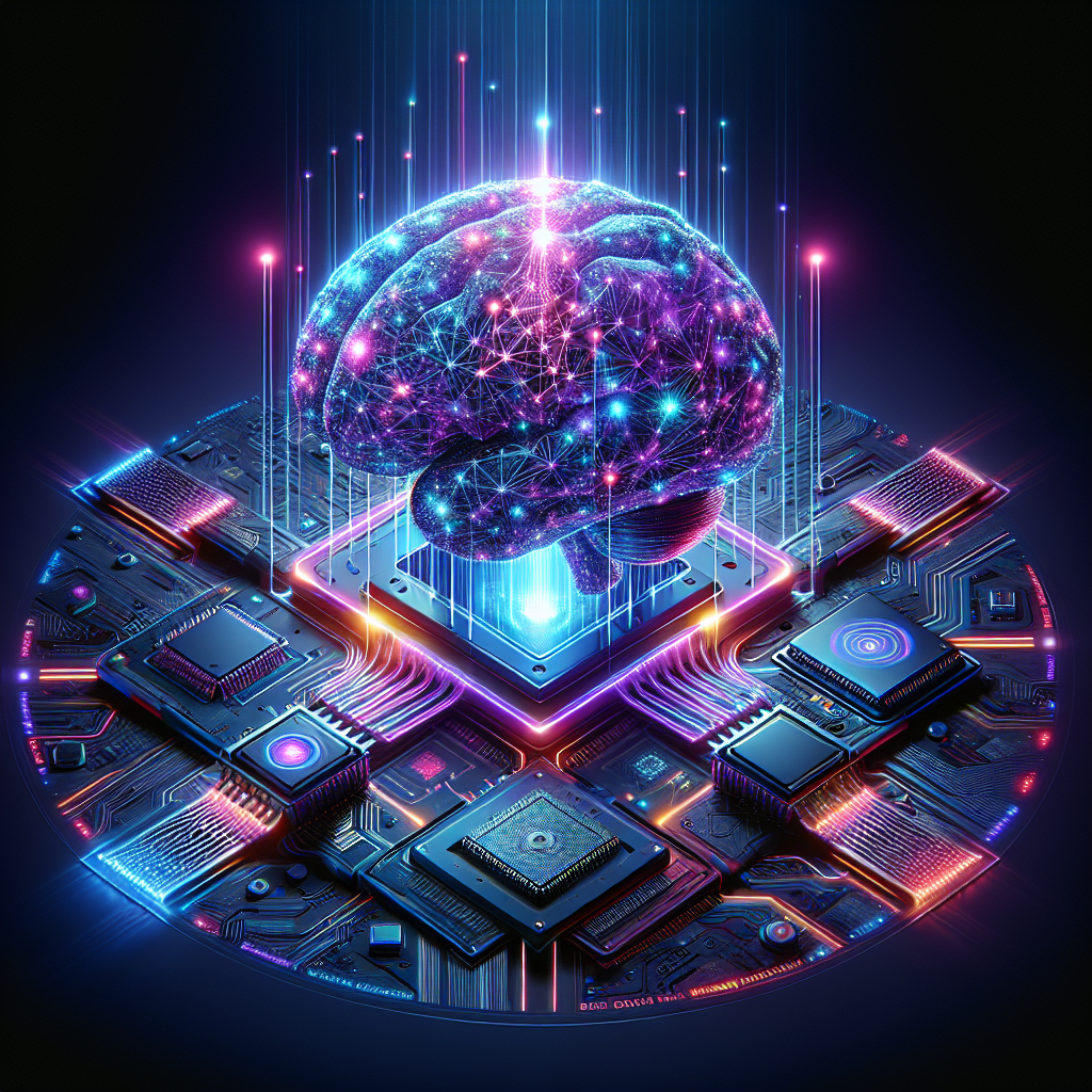 Fig Security emerges from stealth with $38M to help security teams deal with change