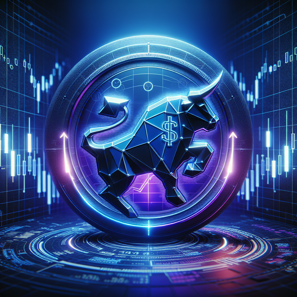 China's Honor shows off smartphone with robotic camera arm and teases a humanoid robot