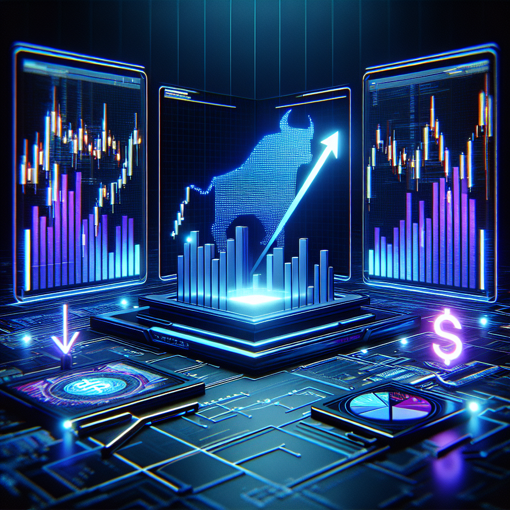 Oracle stock spikes 9% as strong Q3 earnings answer Wall Street AI build-out concerns