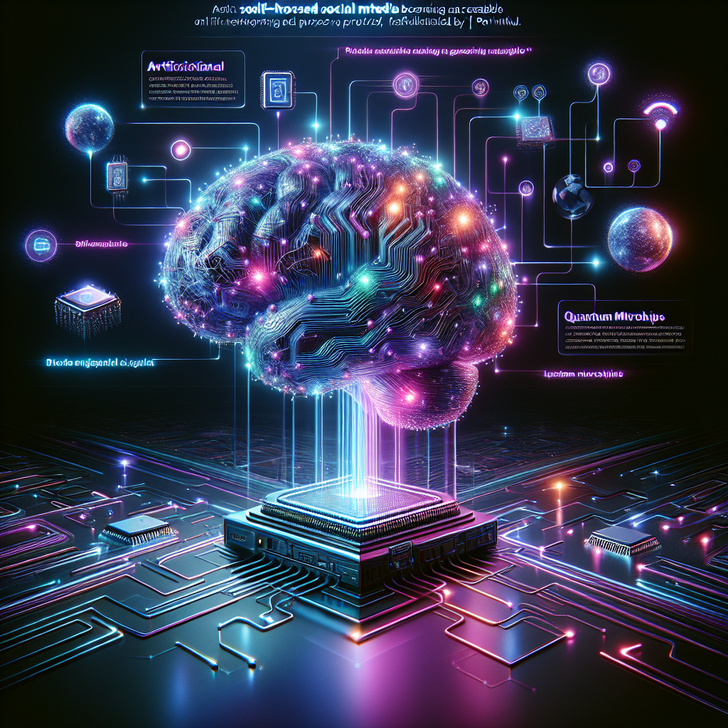 Periwinkle is making self-hosted social media on Bluesky’s AT Protocol even easier