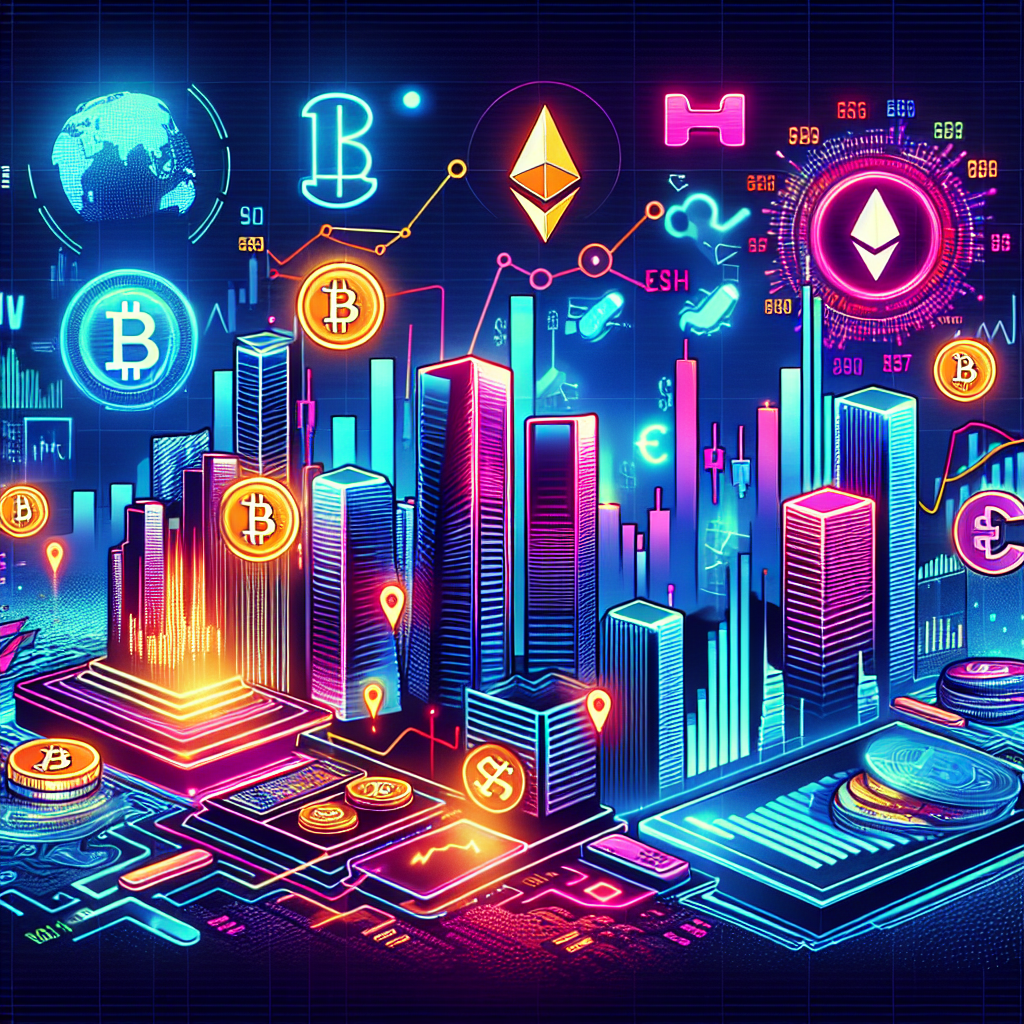 大手銀HSBCとスタンダードチャータード、香港のステーブルコイン発行ライセンス第1陣取得へ