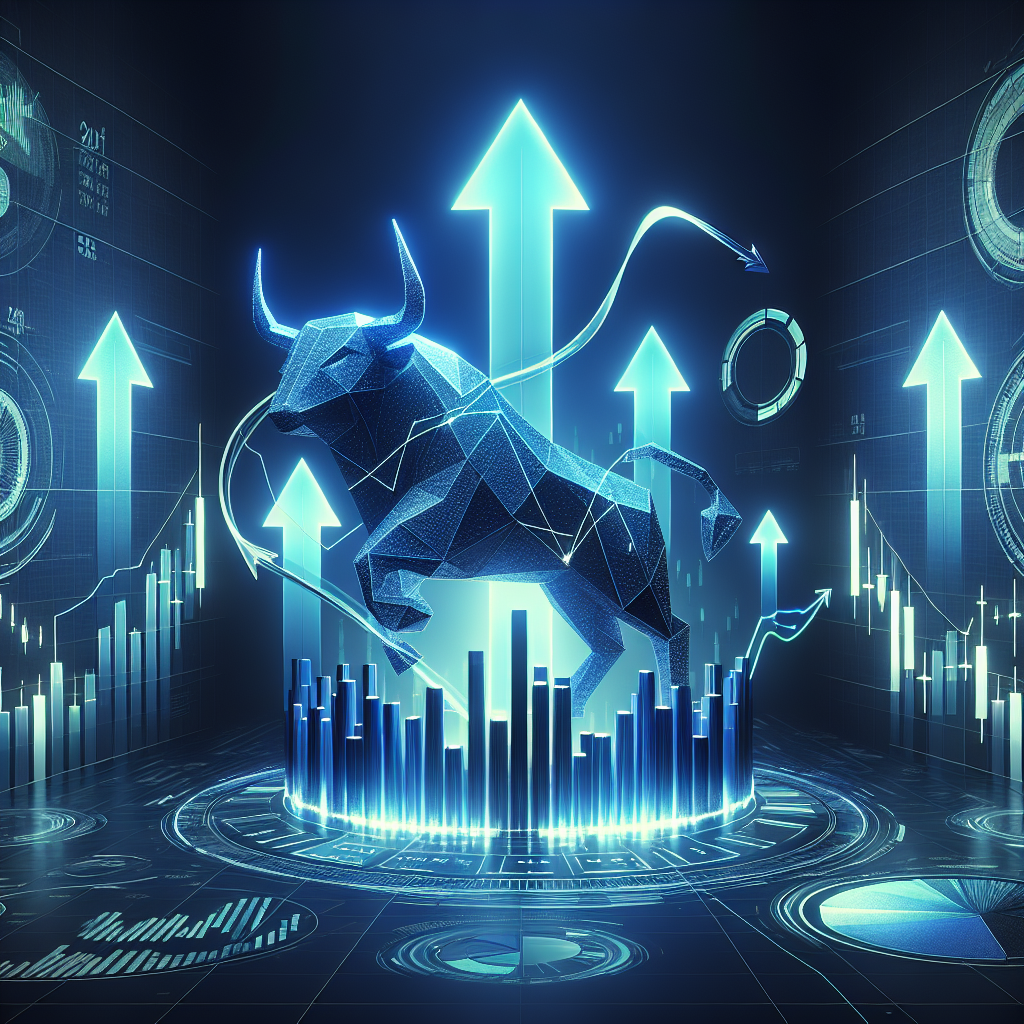 Mastercard says it's acquiring stablecoin startup BVNK in $1.8 billion bet on future of payments