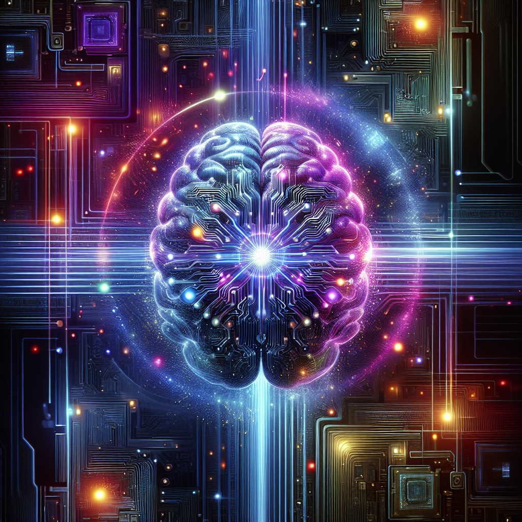 Wiz investor unpacks Google’s $32B acquisition