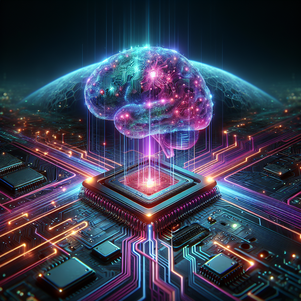 16 of the most interesting startups from YC W26 Demo Day