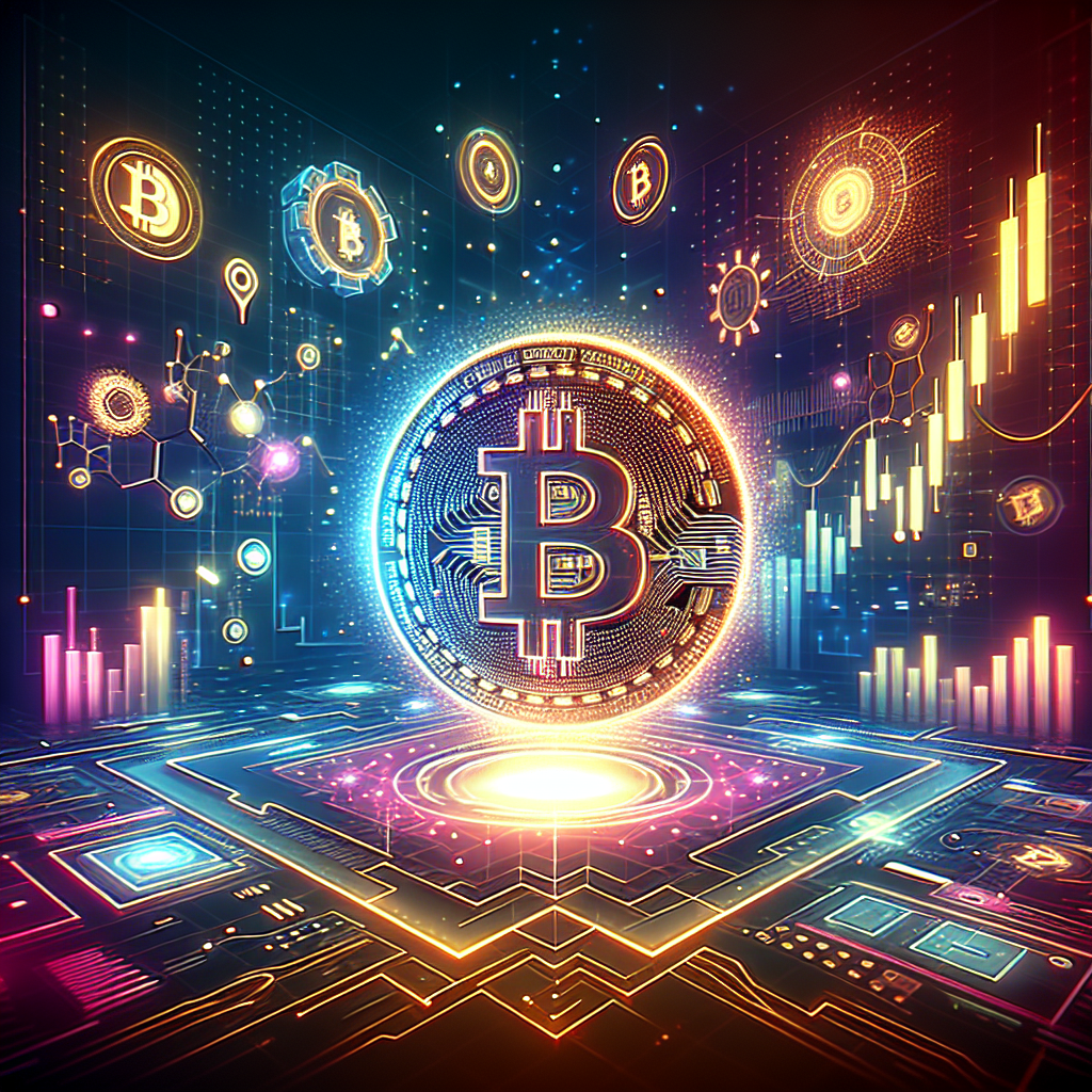 ビットコインETF、3日で1700億円の資金流入