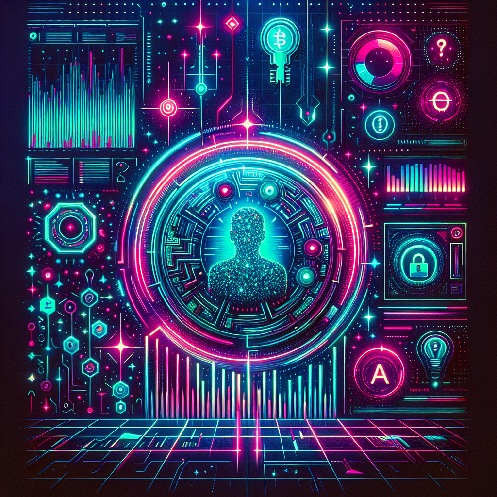 JPYC向け会計監査ツール「JPYC Explorer」提供開始　アステリアと暗号屋が共同開発