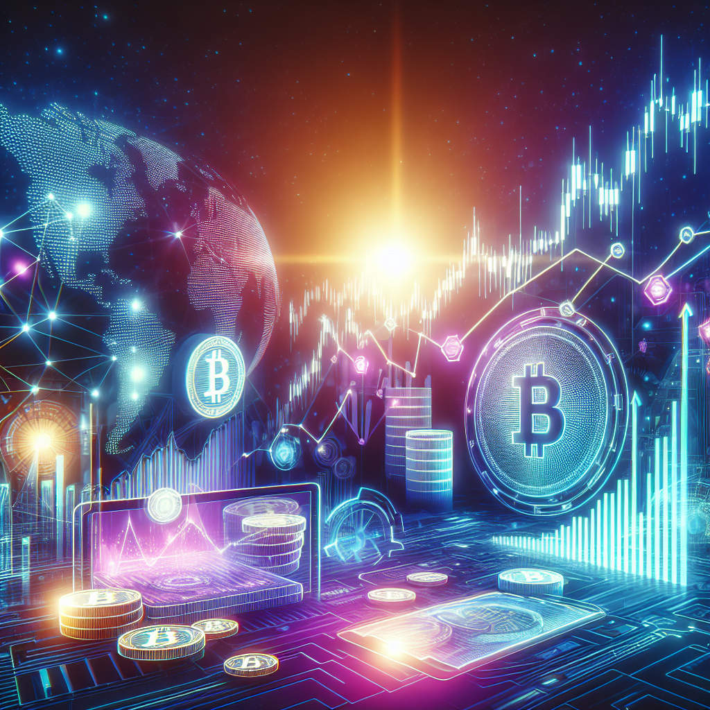 モルガン・スタンレー、現物ビットコインETFの手数料を0.14%に設定　承認なら市場最安値