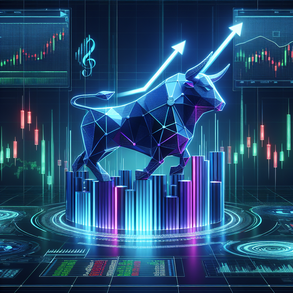 Apple expands American manufacturing program with four new partners