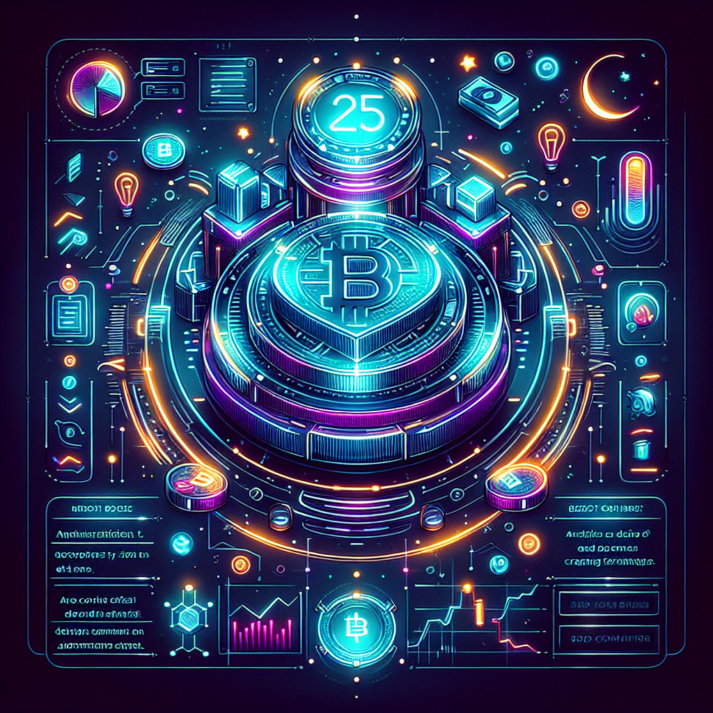 コインベース、永久先物25銘柄を3月16日に取引停止へ　自動決済で対応