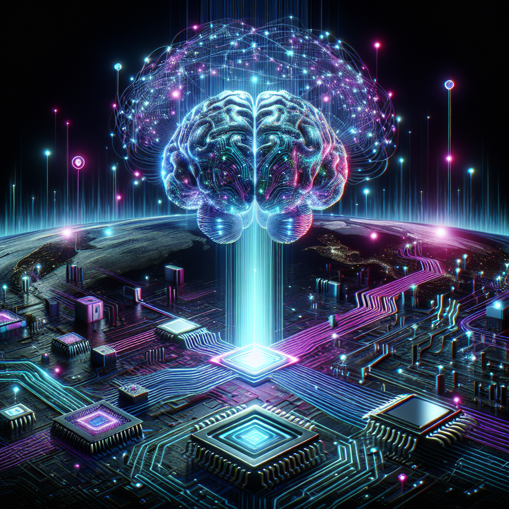 BKR Capital raises $14.5M (so far) to invest in Black founders