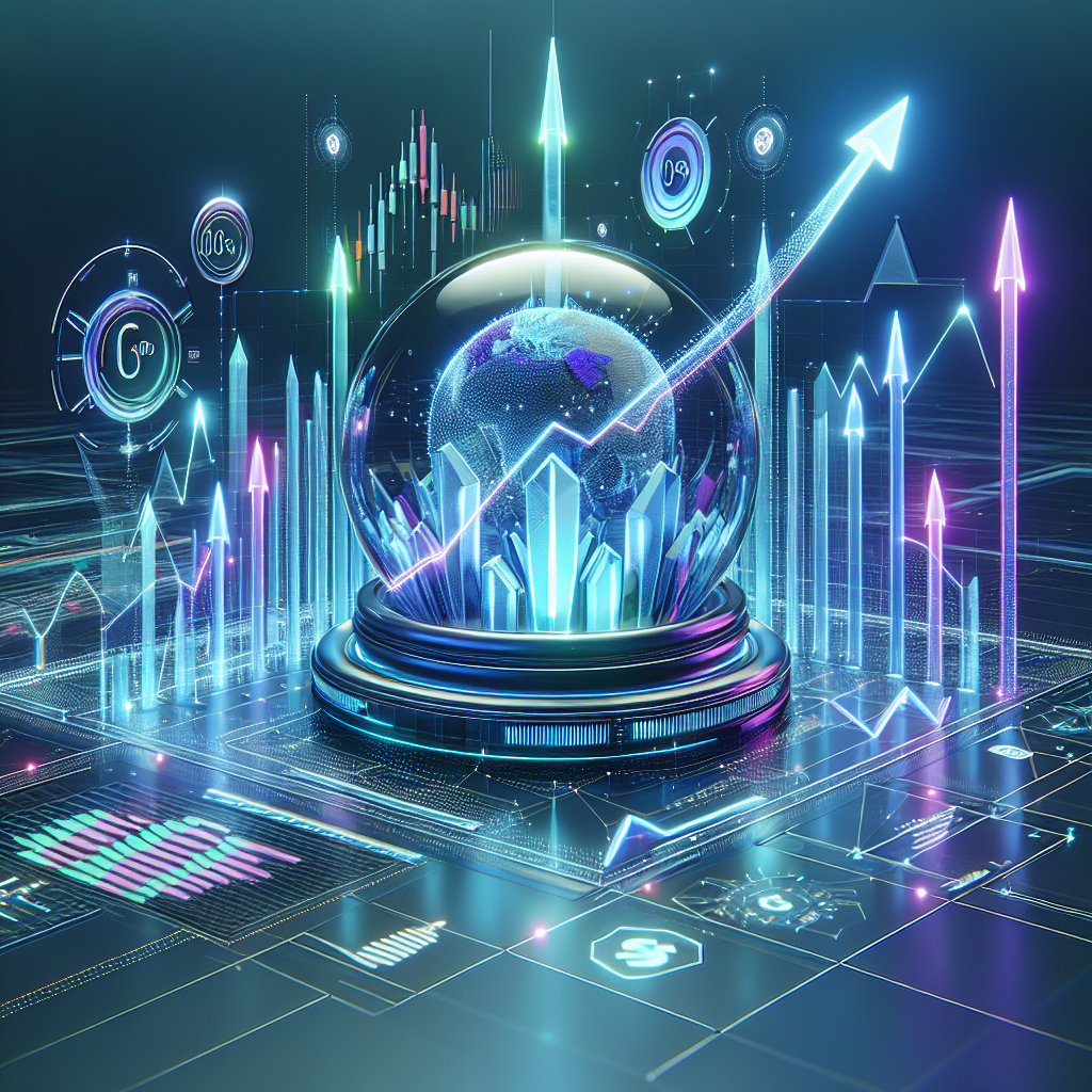 OpenAI to acquire developer tooling startup Astral in boost for Codex team