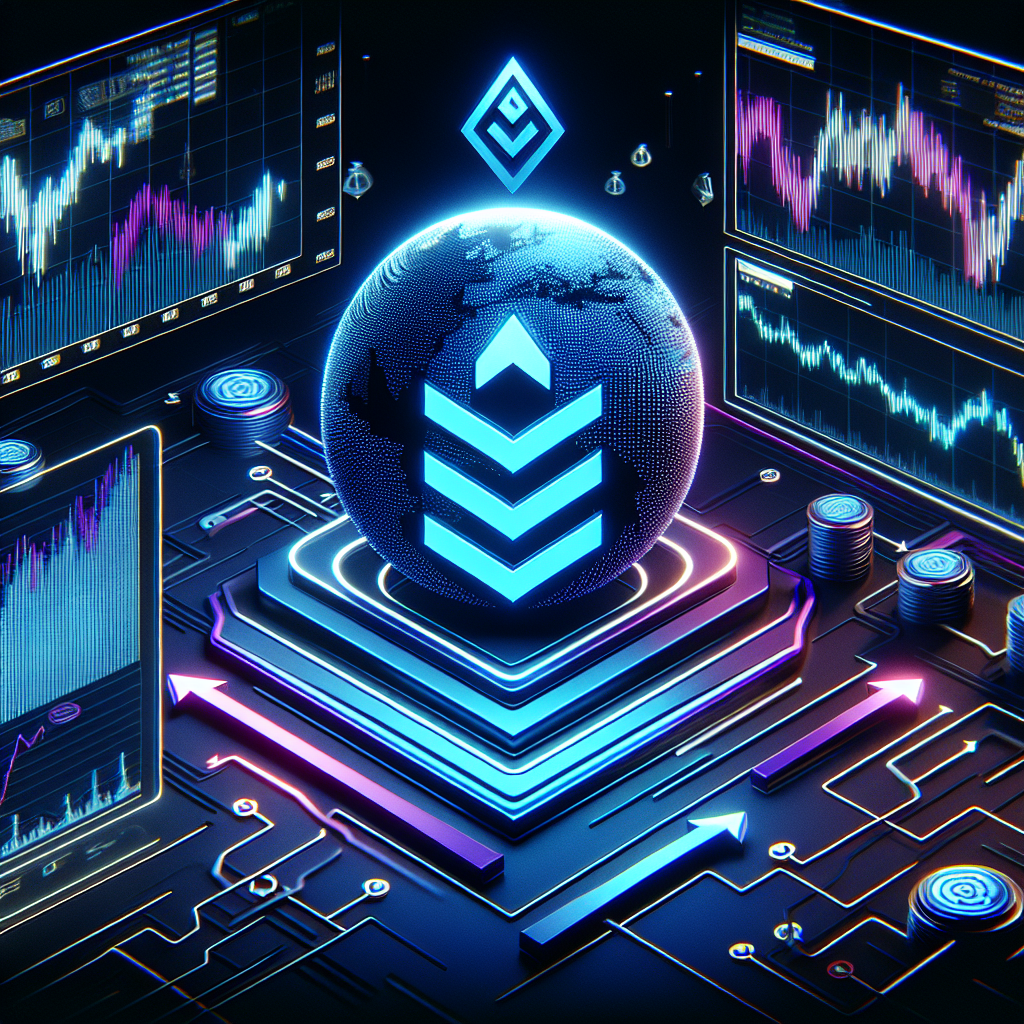 Revolut acquires full UK banking license after years-long wait