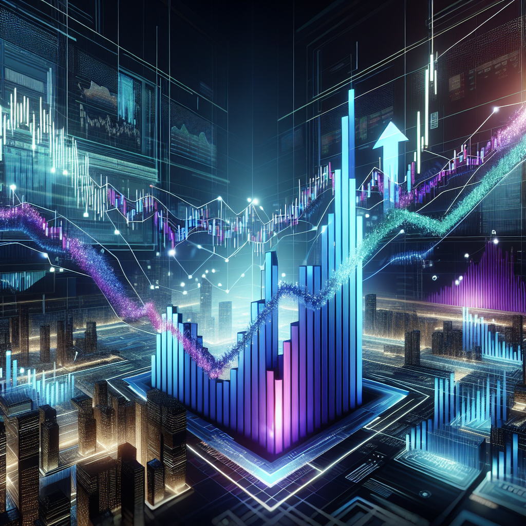 Trump's Iran extension, DHS funding deal, Anthropic's injunction and more in Morning Squawk