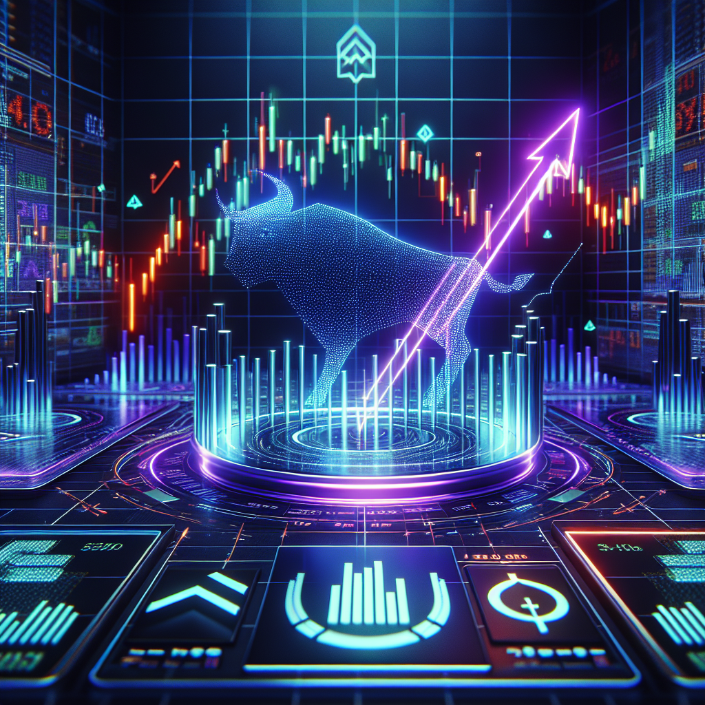 Sam Altman faced 'serious questions' in meeting with lawmakers about OpenAI's defense work