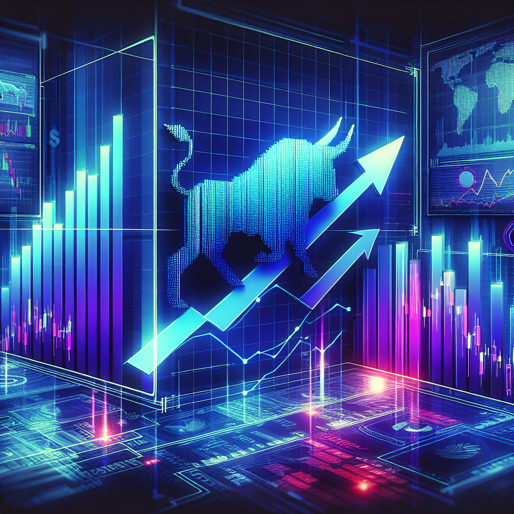 Nvidia CEO Huang says $30 billion OpenAI investment 'might be the last'