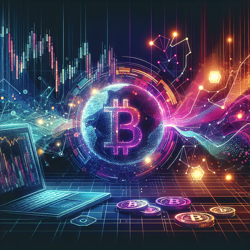 米財務省、北朝鮮IT労働者の不正活動で制裁措置　ビットコインなどのアドレスもSDNリストへ