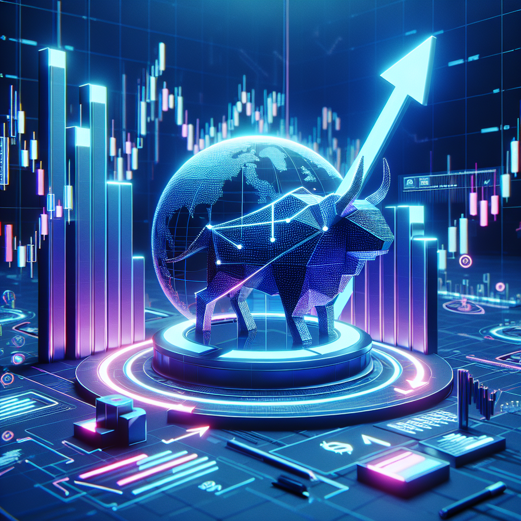 Mistral secures $830 million in debt financing to fund AI data center