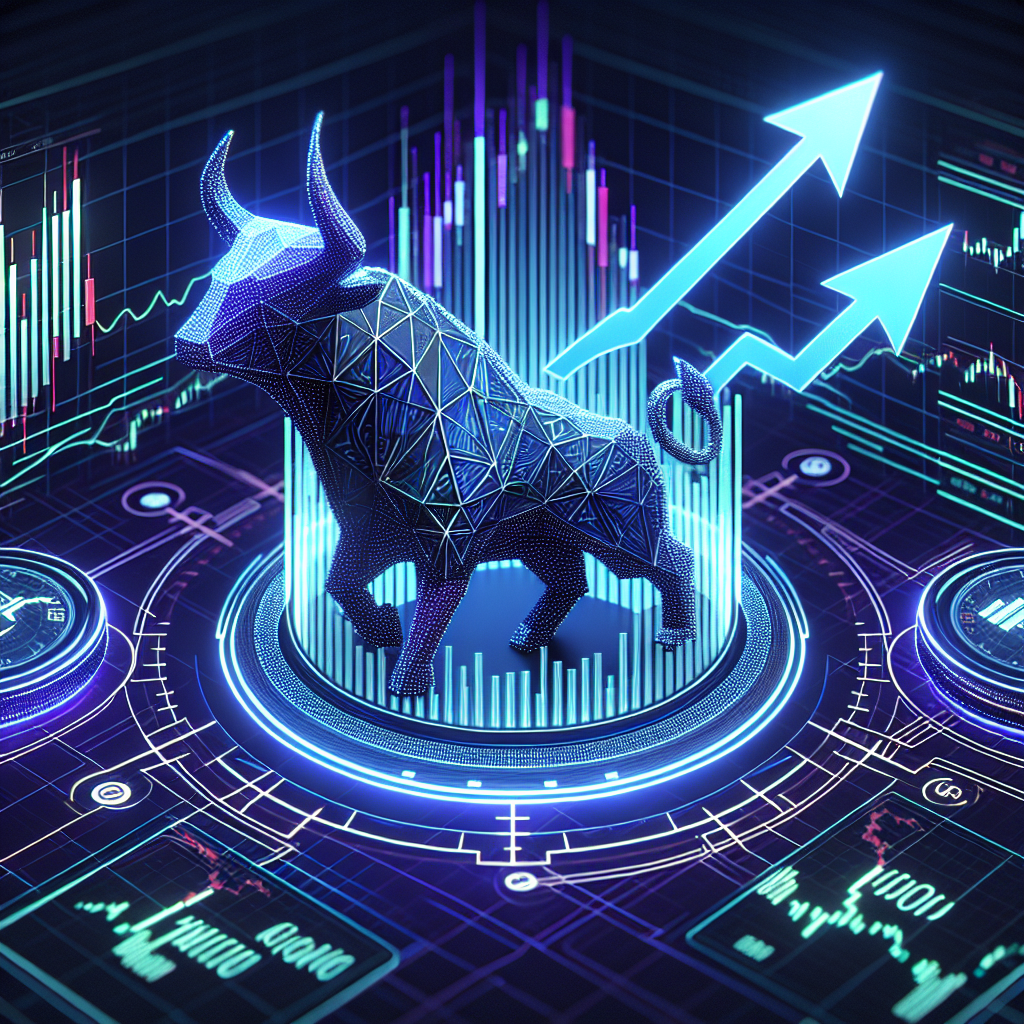 Elon Musk calls for Delaware judge to recuse herself in lawsuits, alleging bias