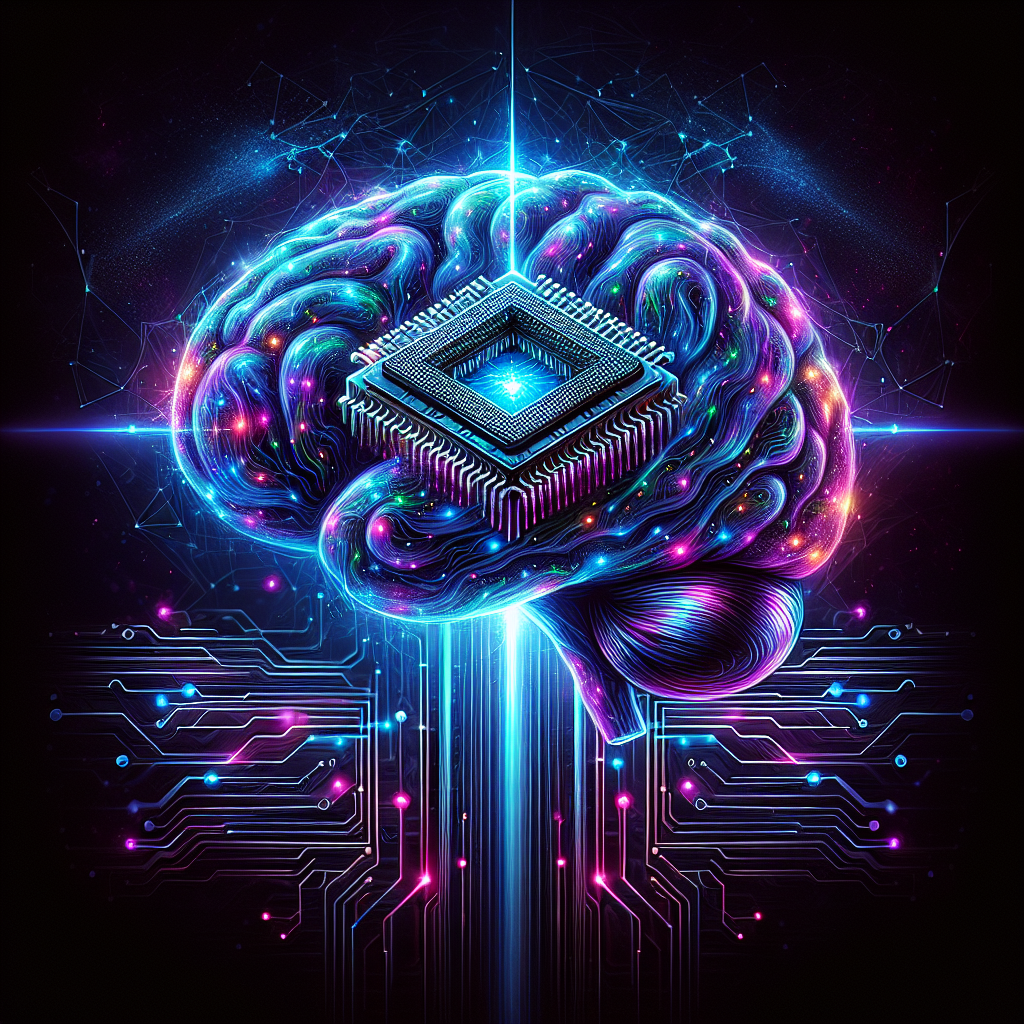 Sandbar secures $23M Series A for its AI note-taking ring