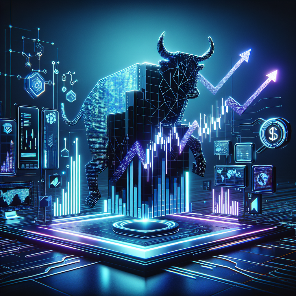 Microsoft backs Anthropic in Pentagon blacklist battle, urges temporary restraining order